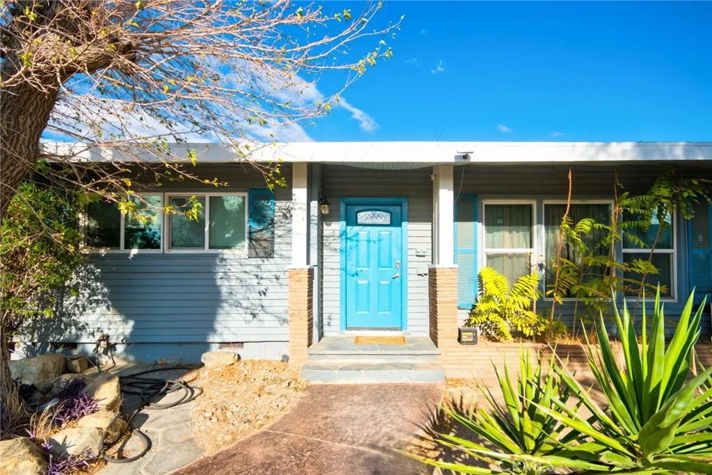 Additional image 29 of 48850 Mojave Dr, Cabazon, CA 92230