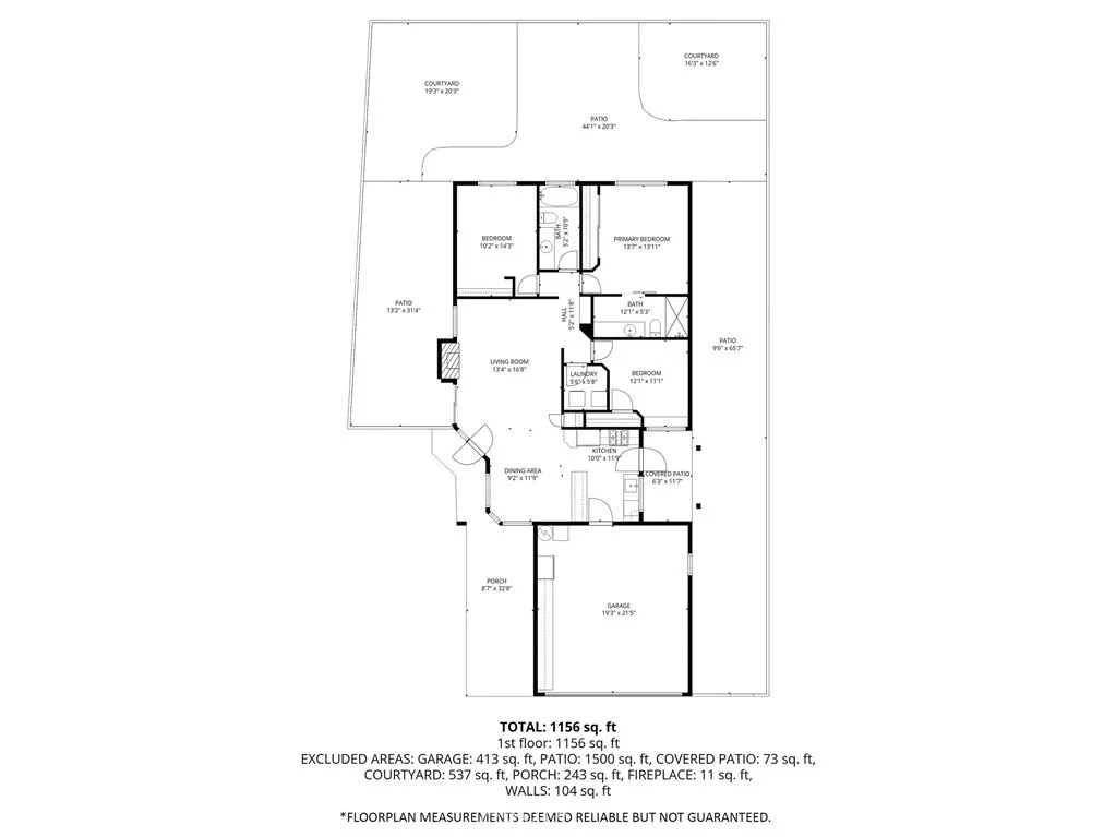 Additional image 116 of 27776 Hillpointe Dr, Menifee, CA 92585