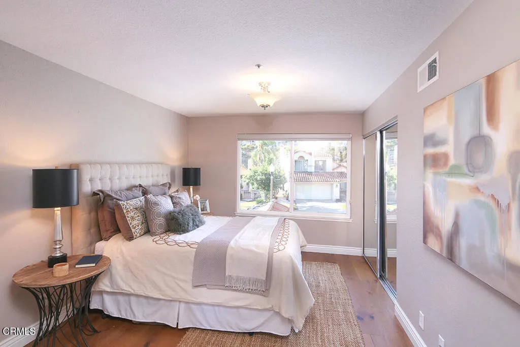 Additional image 74 of 925 Calle Del Pacifico, Glendale, CA 91208