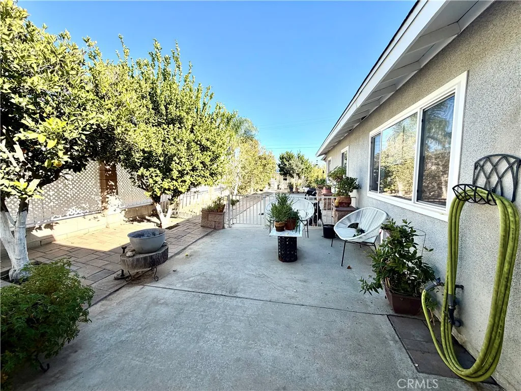 Additional image 48 of 1282 N Phillips St, Banning, CA 92220