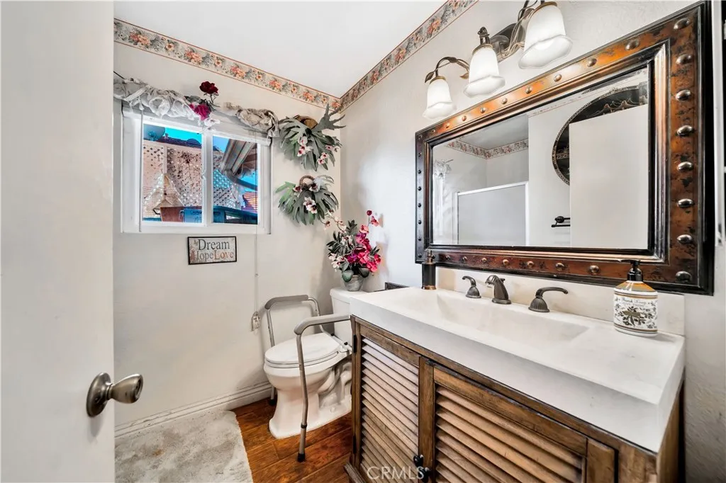 Additional image 35 of 1475 Labrador Cir, Corona, CA 92882