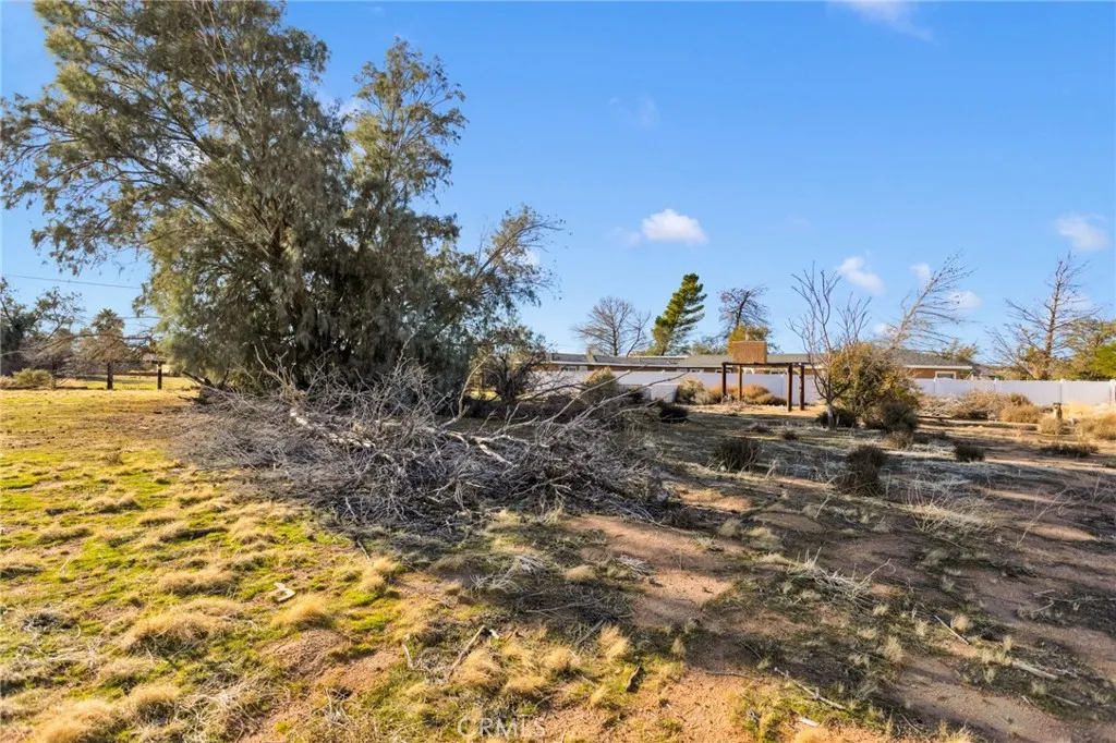 Additional image 44 of 14573 Gayhead Rd, Apple Valley, CA 92307