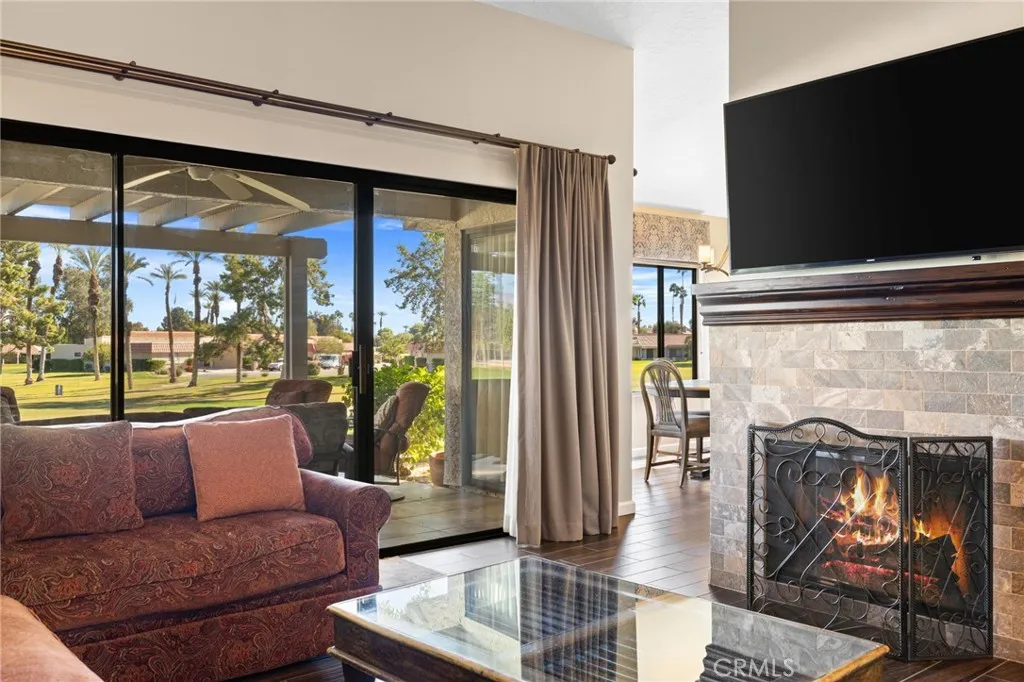 Additional image 63 of 41390 Kansas St, Palm Desert, CA 92211