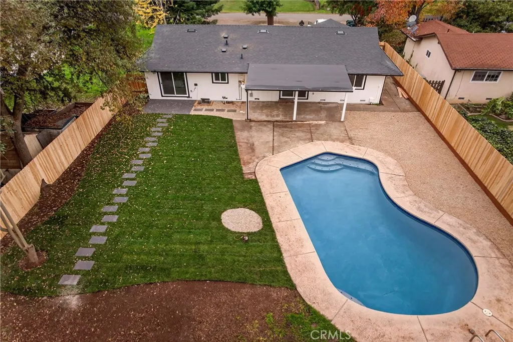 Additional image 93 of 1623 Diamond Ave, Chico, CA 95928