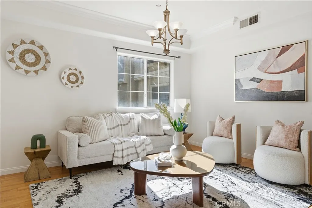 Additional image 16 of 141 California Street, Arcadia, CA 91006