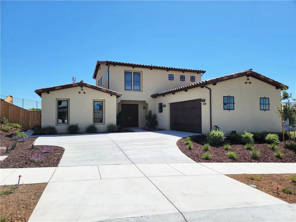 Additional image 2 of 706 Manor Lane, Paso Robles, CA 93446