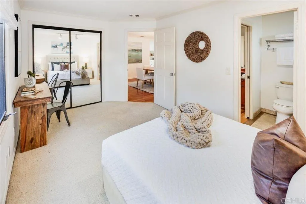 Additional image 91 of 147 4Th Street, Encinitas, CA 92024