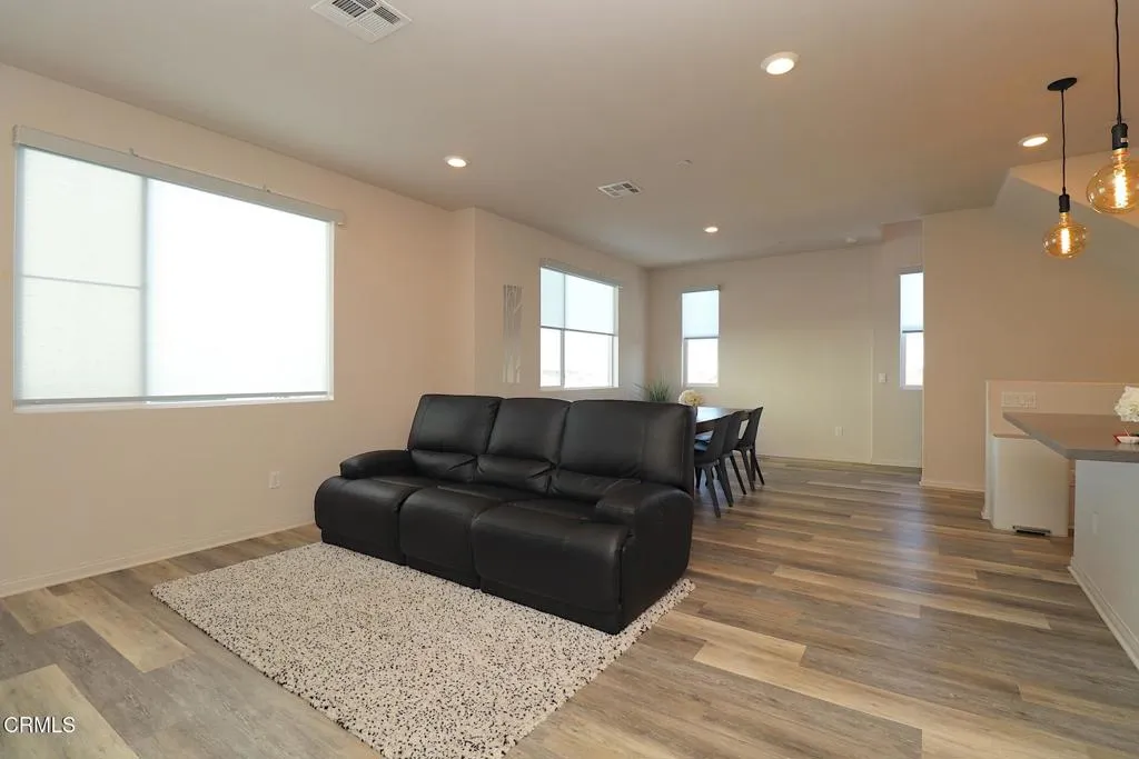 Additional image 13 of 24847 Whaler Way, Harbor City, CA 90710