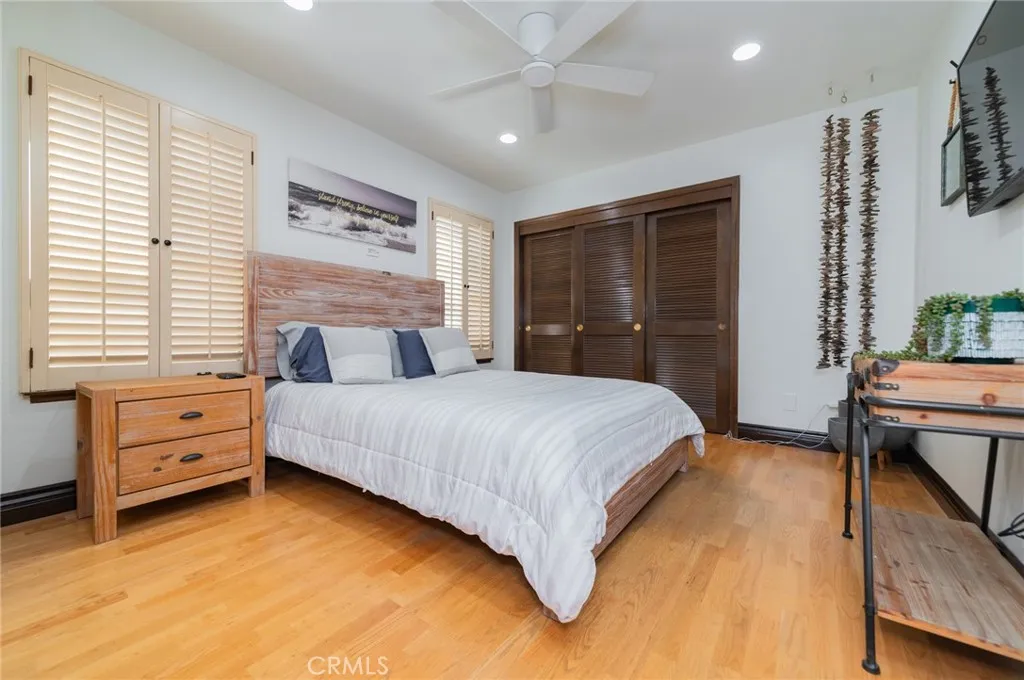 Additional image 102 of 24692 Kings Road, Laguna Niguel, CA 92677