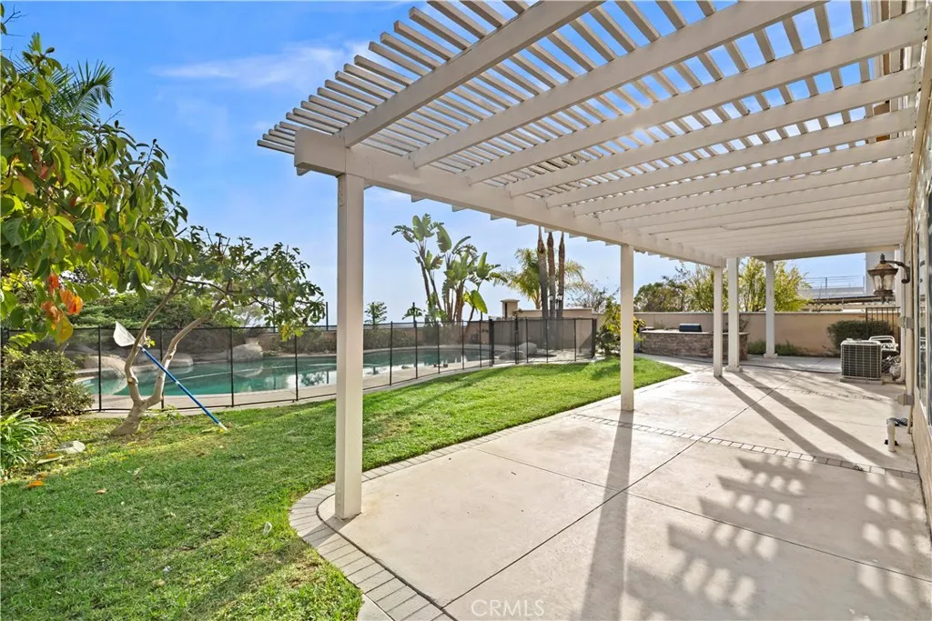 Additional image 22 of 18468 Nottingham Ln, Rowland Heights, CA 91748