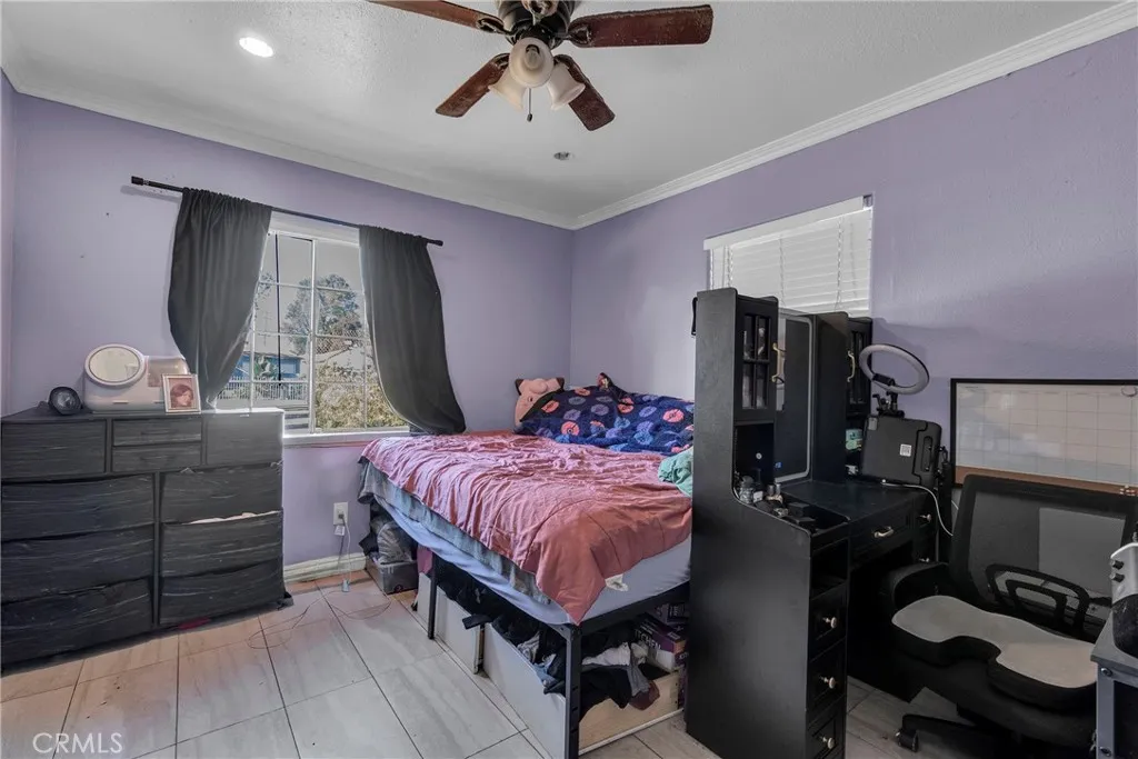 Additional image 18 of 2596 Trudy Pl, Pomona, CA 91766