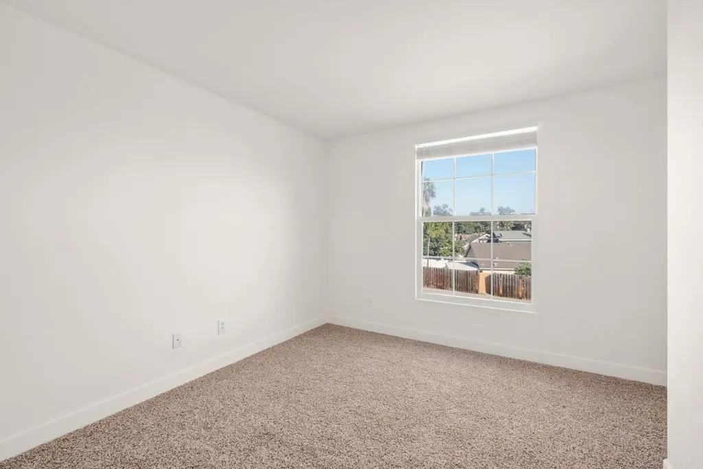 Additional image 53 of 1190 Calle Candelero, Chula Vista, CA 91910