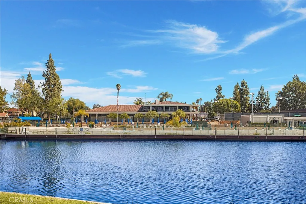 Additional image 94 of 21975 Lakeland Ave, Lake Forest, CA 92630