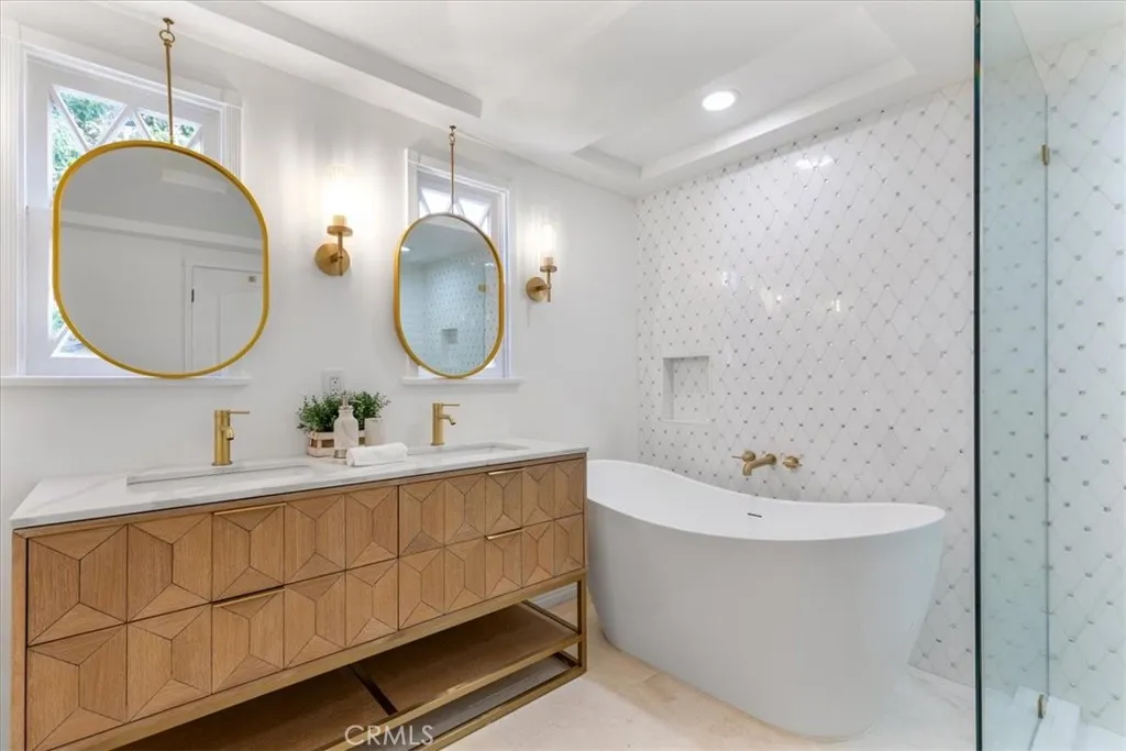 Additional image 73 of 3961 Hepburn Avenue, Los Angeles, CA 90008