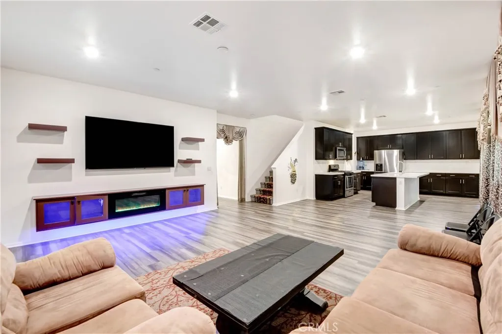 Additional image 7 of 24638 Hudson Street, Moreno Valley, CA 92551