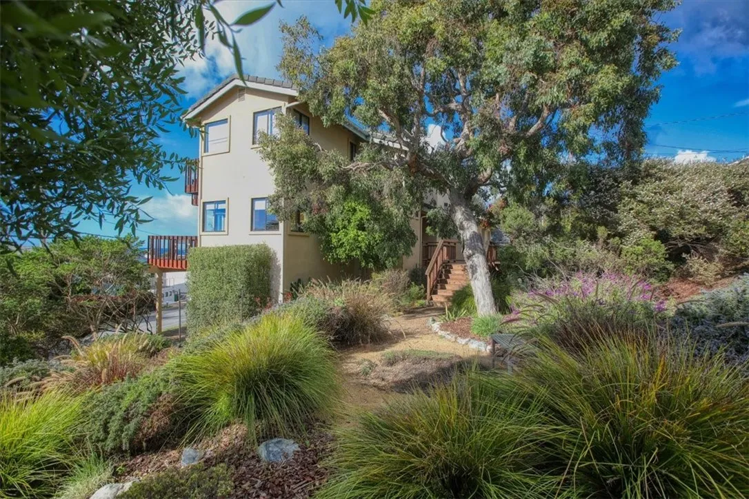 Additional image 110 of 605 Ardath Drive, Cambria, CA 93428