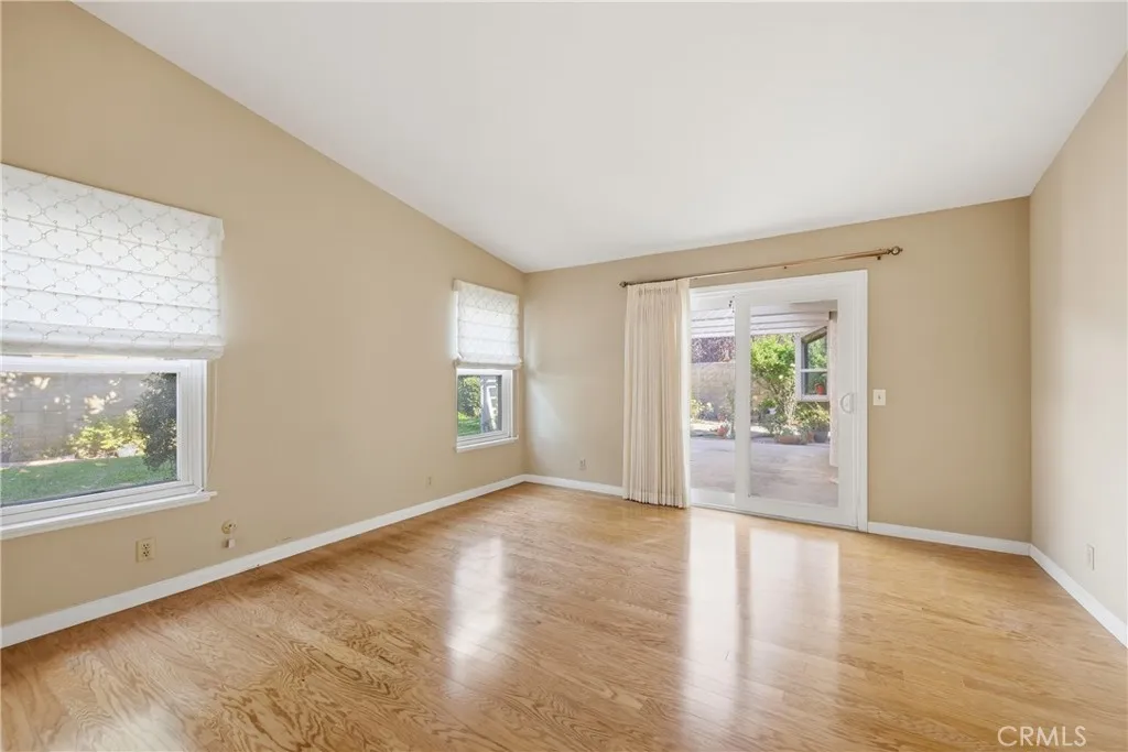 Additional image 77 of 13693 Bear Valley Road, Moorpark, CA 93021