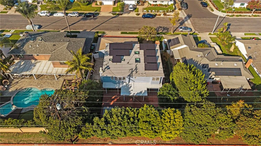 Additional image 104 of 1851 Pitcairn Dr, Costa Mesa, CA 92626