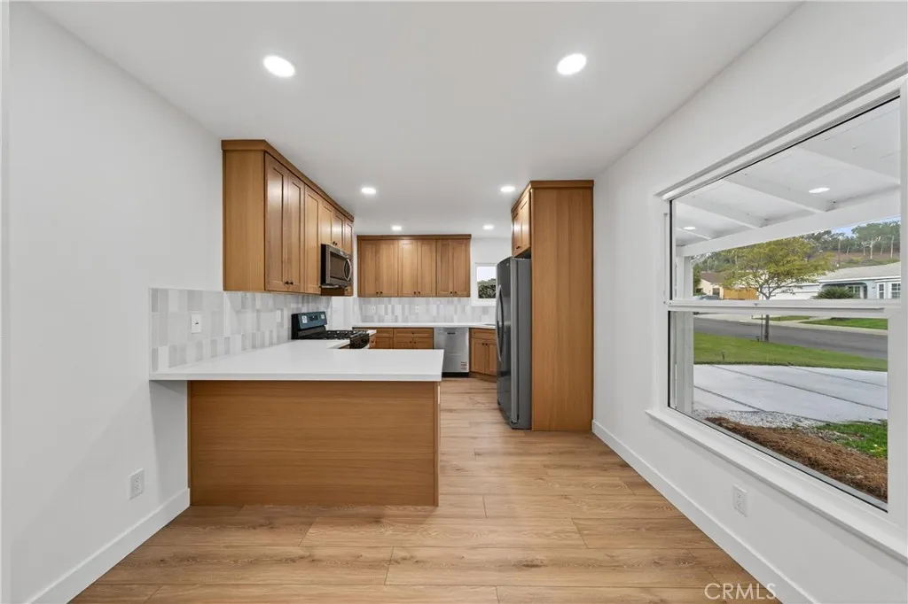 Additional image 44 of 2021 N Hicks Ave, Los Angeles, CA 90032