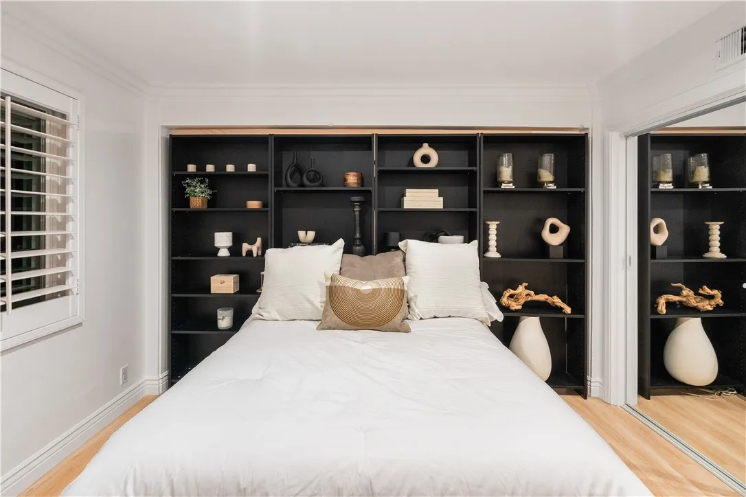 Additional image 97 of 2019 Sunset Plaza Drive, Los Angeles, CA 90069