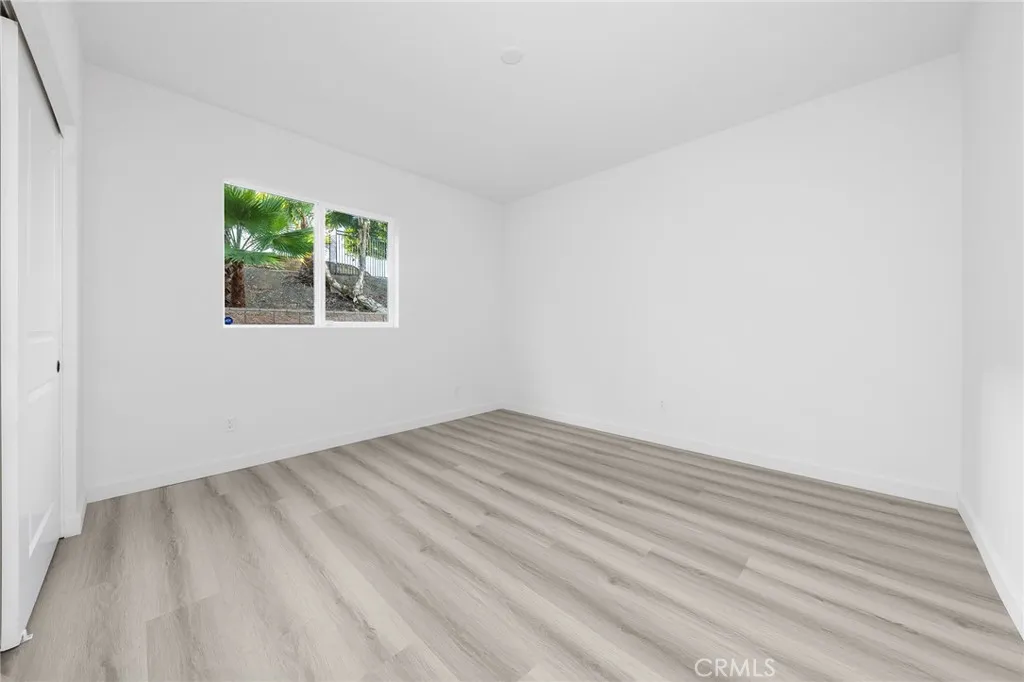 Additional image 31 of 1359 Point Loma, Walnut, CA 91789