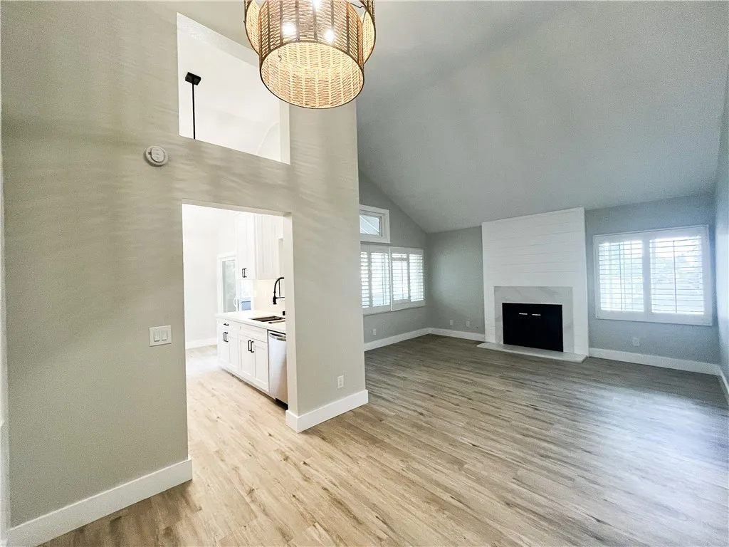 Additional image 18 of 19311 Sunray Ln Unit 426, Huntington Beach, CA 92648