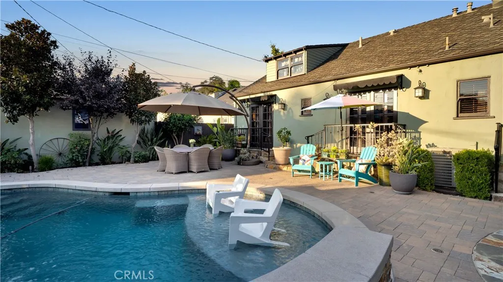 Additional image 60 of 2510 N Park Boulevard, Santa Ana, CA 92706