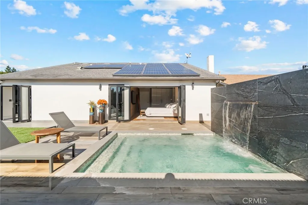 Additional image 27 of 985 Begonia Avenue, Costa Mesa, CA 92626