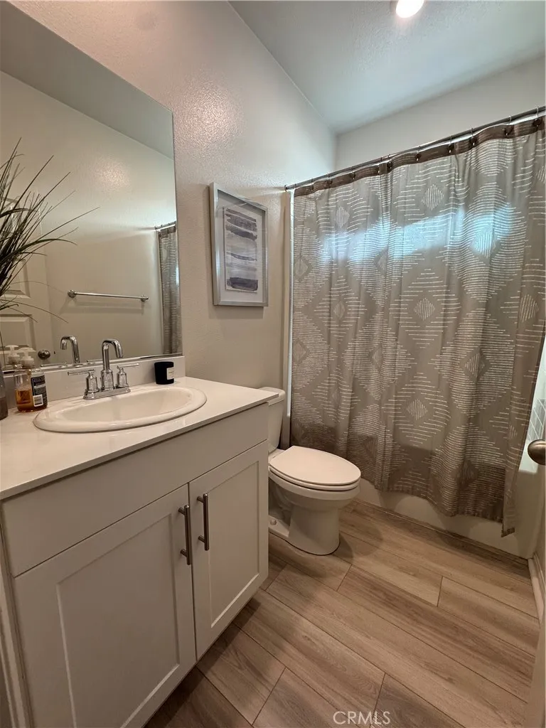 Additional image 36 of 19553 Hanging Rock Road, Lake Elsinore, CA 92532