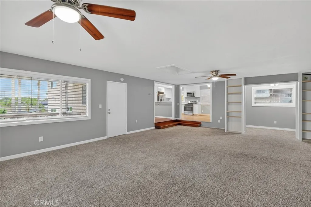 Additional image 20 of 4060 Alto St, Oceanside, CA 92056