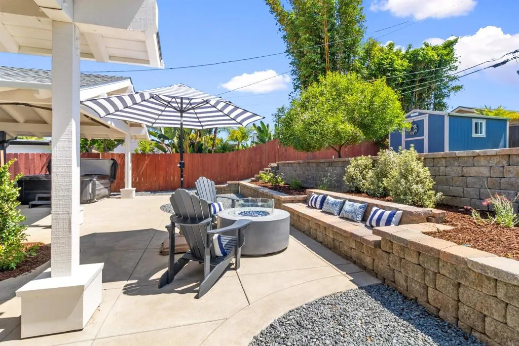 Additional image 29 of 5183 El Arbol Drive, Carlsbad, CA 92008