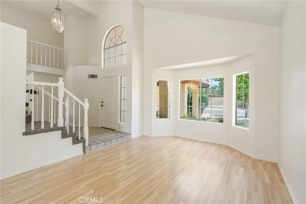 Additional image 33 of 37933 Sweetbrush Street, Palmdale, CA 93552