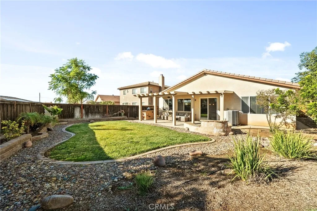 Additional image 58 of 26239 Citation Circle, Moreno Valley, CA 92555