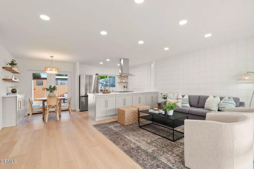 Additional image 11 of 241 E Fiesta Green, Port Hueneme, CA 93041