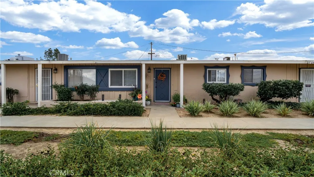 Additional image 3 of 27061 Sun City Blvd, Menifee, CA 92586
