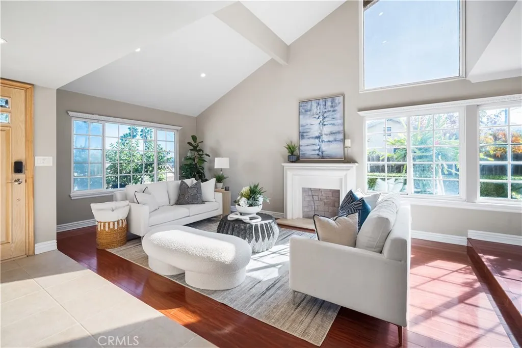 Additional image 6 of 2231 Ceciana Dr, Hacienda Heights, CA 91745