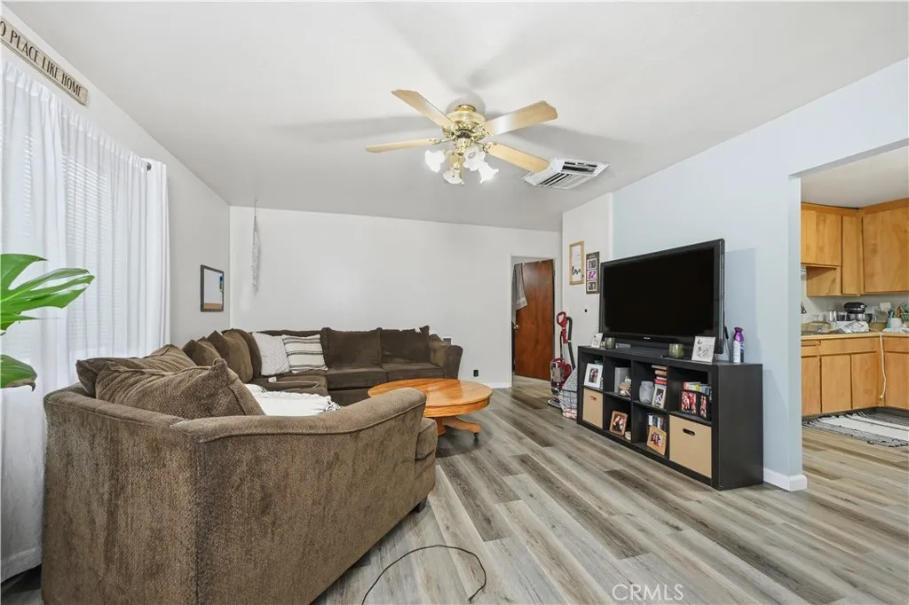 Additional image 56 of 3511 Redwood Street, Clearlake, CA 95422