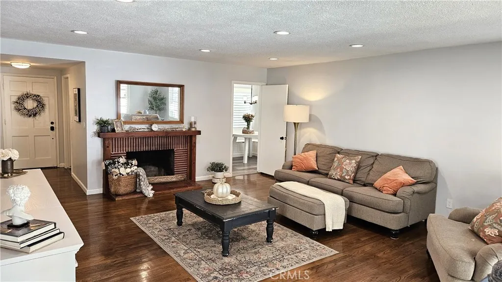 Additional image 17 of 8603 Friends Ave, Whittier, CA 90602