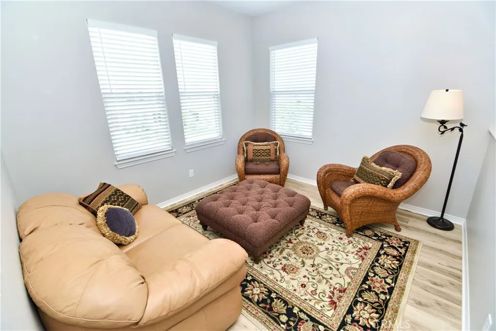 Additional image 87 of 35582 Laurel Tree Court, Winchester, CA 92596