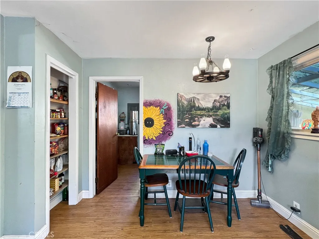 Additional image 16 of 8600 Cave Creek Rd, Redwood Valley, CA 95470