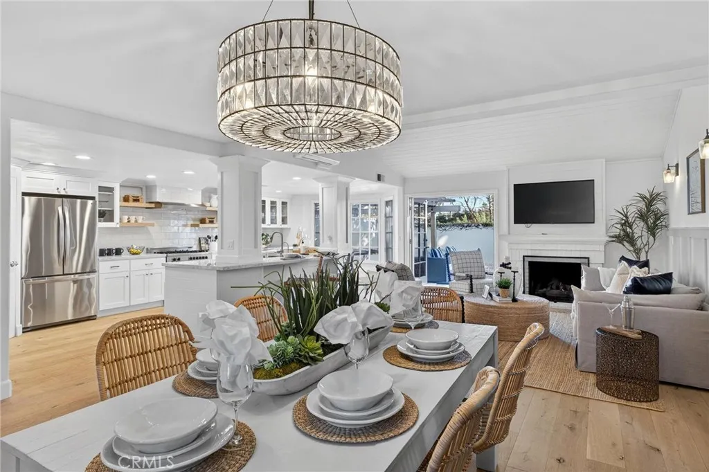 Additional image 7 of 18 Malaga Place East E, Manhattan Beach, CA 90266