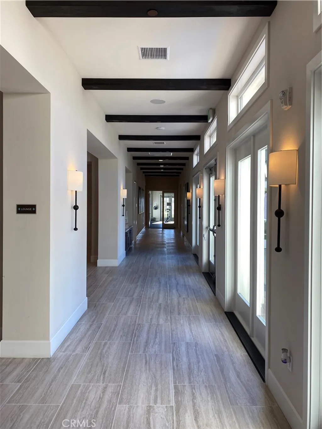 Additional image 52 of 227 Carlow, Irvine, CA 92618