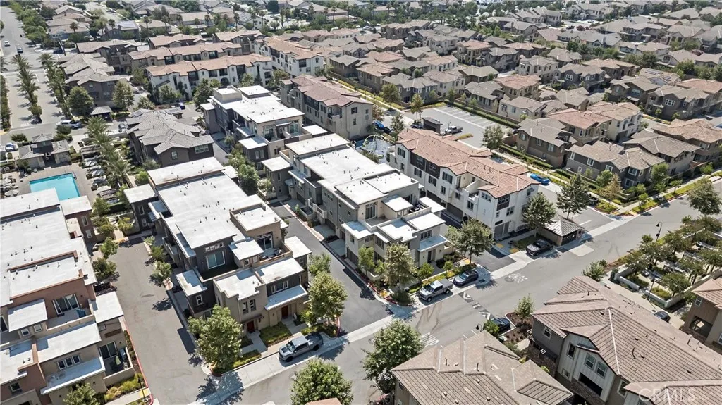 Additional image 35 of 7459 Solstice Place, Rancho Cucamonga, CA 91739