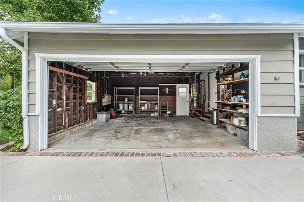 Additional image 47 of 54 Ranchview Road, Rolling Hills Estates, CA 90274