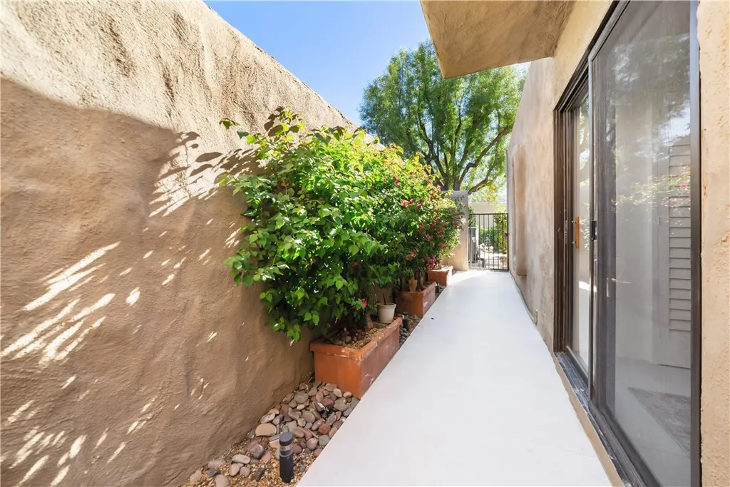 Additional image 31 of 4891 N Winners Circle Unit D, Palm Springs, CA 92264