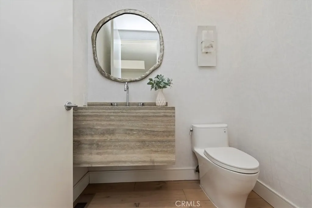 Additional image 32 of 1425 Skyline Dr, Laguna Beach, CA 92651