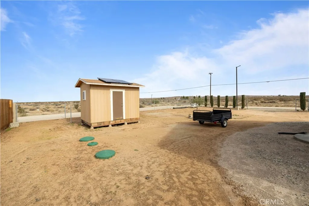 Additional image 53 of 13857 E G Avenue, Lancaster, CA 93535