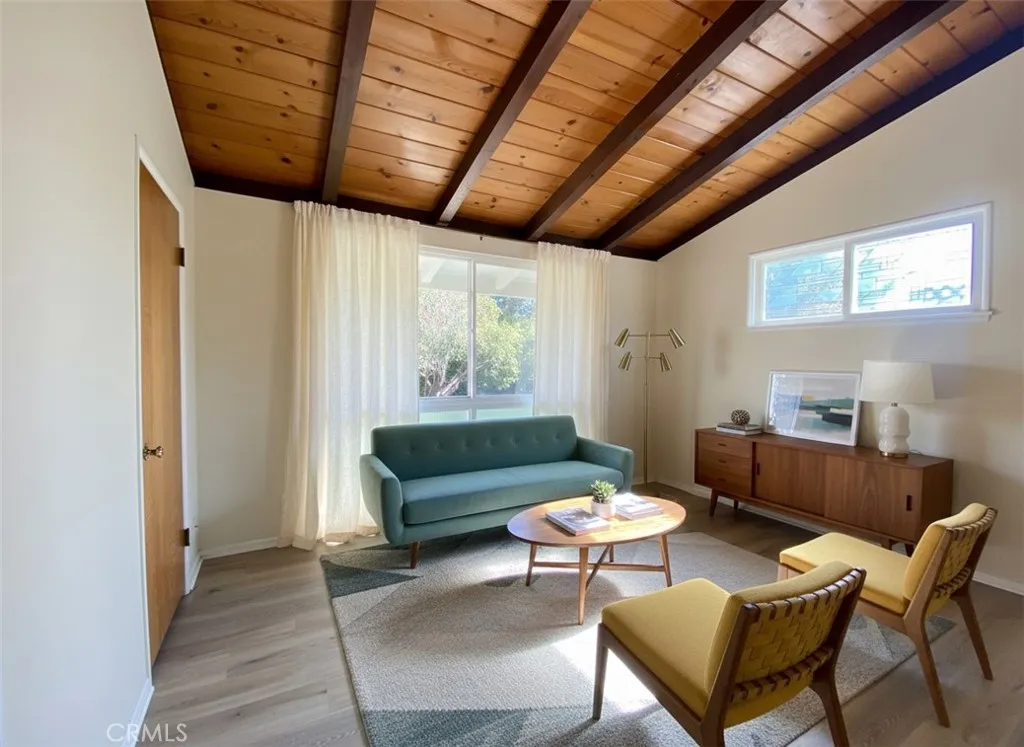 Additional image 15 of 8026 Irondale Avenue, Winnetka, CA 91306