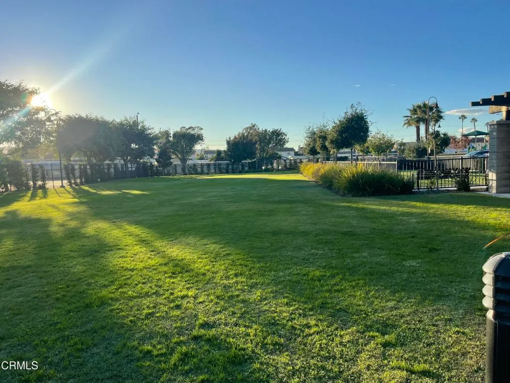 Additional image 79 of 24847 Whaler Way, Harbor City, CA 90710