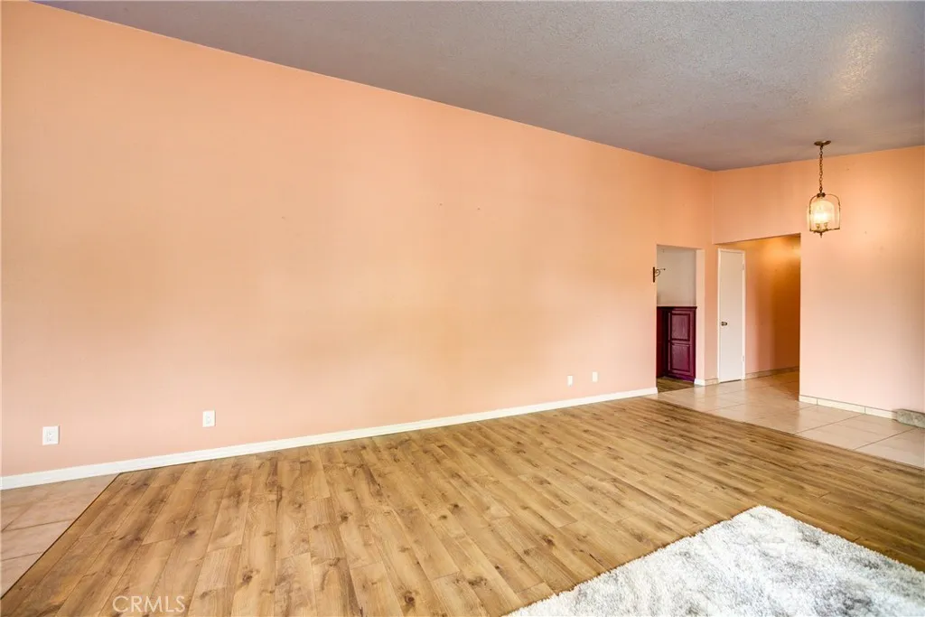 Additional image 86 of 689 Woodland Dr, Arroyo Grande, CA 93420